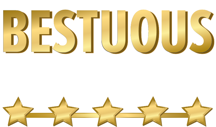 Bestuous Publishing